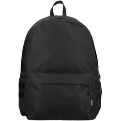 WT-380-3401-10WT [1Pバックパック BLACK]