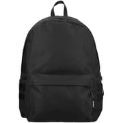 WT-380-3401-10WT [1Pバックパック BLACK]