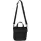 WT-380-3404-10WT [2WAY ショルダーバッグ BLACK]