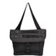 WT-380-3407-10 [メッセンジャーバッグS BLACK]