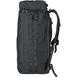 WT-380-3412-10 [ボストンバッグ BLACK]