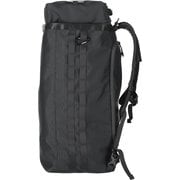 WT-380-3412-10 [ボストンバッグ BLACK]