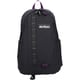 WT-380-3802-10 [ディパック BLACK]