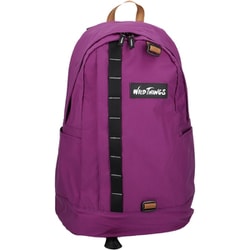 WT-380-3802-80 [ディパック PURPLE]