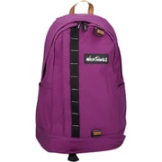 WT-380-3802-80 [ディパック PURPLE]