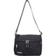 WT-380-3804-10 [ミニショルダー BLACK]