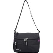 WT-380-3804-10 [ミニショルダー BLACK]