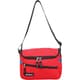 WT-380-3804-30 [ミニショルダー RED]