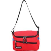 WT-380-3804-30 [ミニショルダー RED]