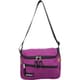 WT-380-3804-80 [ミニショルダー PURPLE]