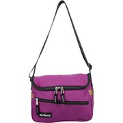 WT-380-3804-80 [ミニショルダー PURPLE]