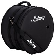 LXBK10 [プロツーリングバッグ タムバッグ サイズ：8×10（インチ）]
