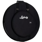 LXBKC2 [プロツーリングバッグ シンバルバッグ サイズ：24インチまで収納可能]