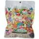 Vエイドパンデイリー チョコチップ 1個 70g