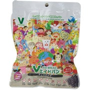 Vエイドパンデイリー チョコチップ 1個 70g