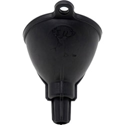 CSオイルランタン用ロート ランタン アクセサリ UK-5014