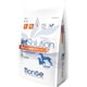 VetSolution 犬用 腎臓＆シュウ酸結石サポート 800g [ドッグフード 療法食]