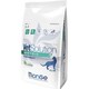 VetSolution 猫用 糖尿病サポート 400g [キャットフード 療法食]