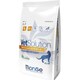 VetSolution 猫用 尿中ストルバイトサポート 2kg [キャットフード 療法食]
