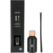 ディフューザー アークティックパイン 100ml [並行輸入品]
