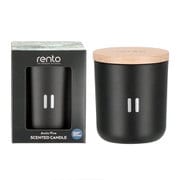 並行輸入品 フレグランスキャンドル アークティックパイン
