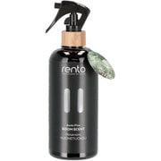 ホームフレグランス アークティックパイン 400ml [並行輸入品]