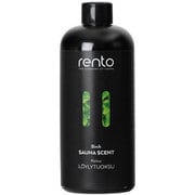 サウナフレグランス バーチ 400ml [並行輸入品]