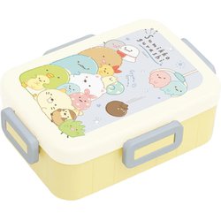 ランチロック　4コ 61jKScPgC6L._UF350,350_QL80_.jpg