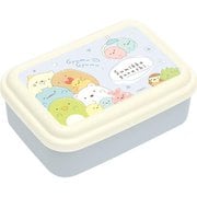 人気 すみっこ ぐらし お 弁当 箱 ヨドバシ