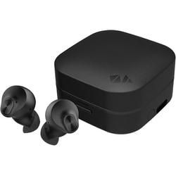 完全ワイヤレスイヤホン アクティブノイズキャンセリング/Bluetooth対応 AVIOT×N/Aコラボレーションモデル TE-Q3-NA2