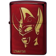 喫煙具 ZIPPO ウルトラマンタロウ RDイオン G ウルトラマンシリーズ