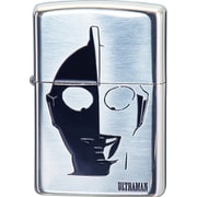 喫煙具 ZIPPO ウルトラマン SV