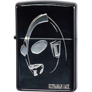 喫煙具 ZIPPO ウルトラマンジャック BKイオン S