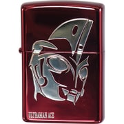 喫煙具 ZIPPO ウルトラマンA RDイオン S