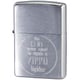 喫煙具 ZIPPO ART クラシック 1