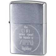 喫煙具 ZIPPO ART クラシック 1