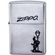 喫煙具 ZIPPO ART クラシック 3