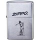 喫煙具 ZIPPO ART クラシック 4