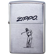 喫煙具 ZIPPO ART クラシック 4