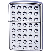 喫煙具 ZIPPO アーマー シャインレンズカット DS