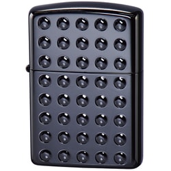 喫煙具 ZIPPO アーマー シャインレンズカット BNC