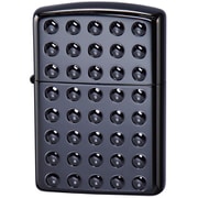 喫煙具 ZIPPO アーマー シャインレンズカット BNC