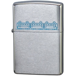 ヨドバシ.com - ペンギンライター ZIPPO レーザーエングレーブ