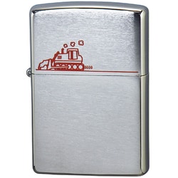 ROLLING STONES FORTY LICKS ZIPPO 10000個限定シリアル 2002年