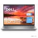 モバイルパソコン/Inspiron 13 5330/13.3型/Core i3-1315U/UHD グラフィックス/メモリ 8GB/SSD 256GB/Windows 11 Home/Office Home＆Business 2021/プラチナシルバー MI533-DWHBCS