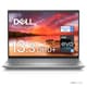モバイルパソコン/Inspiron 13 5330/13.3型/Core i5-1340P/Iris Xe グラフィックス/メモリ 16GB/SSD 512GB/Windows 11 Home/Office Home＆Business 2021/プラチナシルバー MI553-DWHBCS