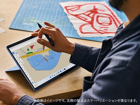 ヨドバシ.com - マイクロソフト Microsoft タブレットPC/Surface ヨドバシ.com - マイクロソフト Microsoft タブレットPC/Surface
