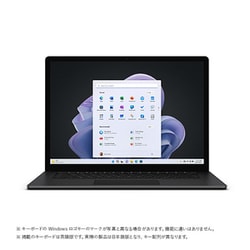 ヨドバシ.com - マイクロソフト Microsoft S0P-00001 [ノートパソコン