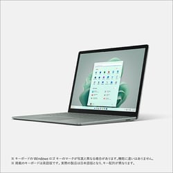 ヨドバシ.com - マイクロソフト Microsoft ノートパソコン/Surface ...