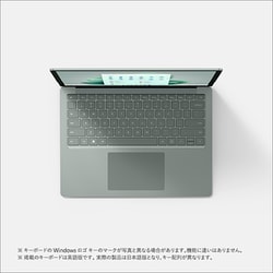 ヨドバシ.com - マイクロソフト Microsoft ノートパソコン